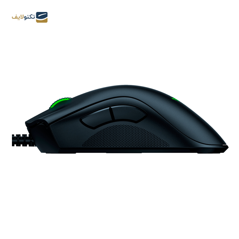 gallery-ماوس گیمینگ ریزر مدل DeathAdder V2 Mini copy.png